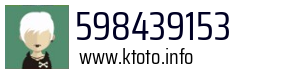 598439153