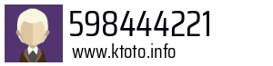 598444221