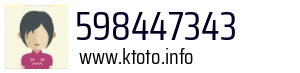 598447343