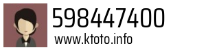 598447400