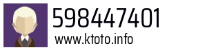 598447401
