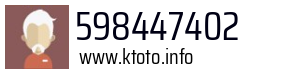 598447402