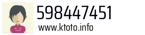 598447451