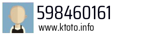 598460161