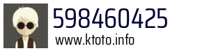 598460425