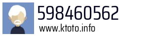 598460562