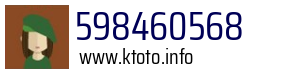 598460568