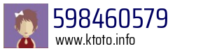 598460579