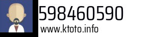598460590