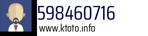 598460716
