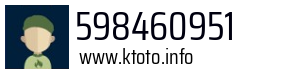 598460951