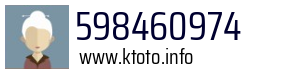598460974