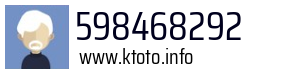 598468292