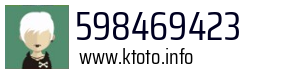 598469423