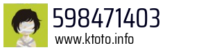 598471403