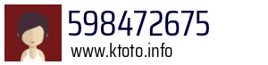 598472675