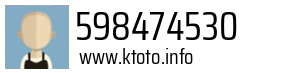 598474530