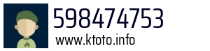 598474753
