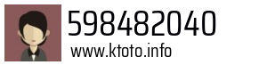 598482040