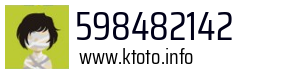 598482142
