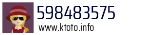 598483575