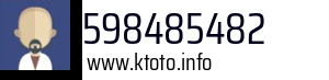 598485482