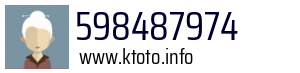 598487974
