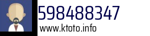 598488347