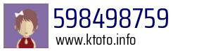 598498759