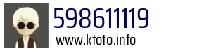 598611119