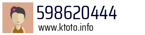 598620444