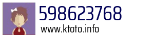 598623768