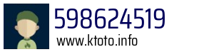 598624519