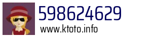 598624629
