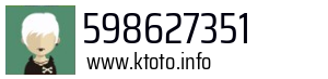 598627351