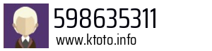 598635311