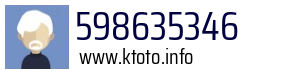 598635346