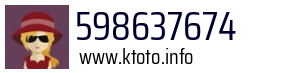 598637674