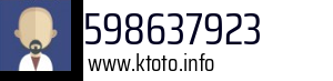 598637923