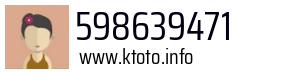 598639471