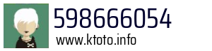598666054