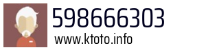 598666303