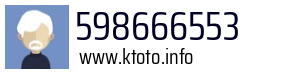 598666553