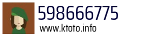 598666775