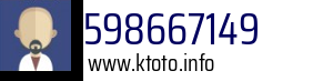 598667149