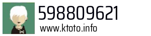 598809621