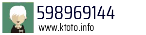 598969144