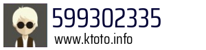 599302335