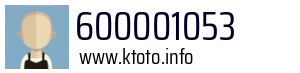 600001053
