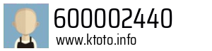 600002440